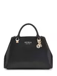 Guess Bag Evelune VG935307 black - Handbags - 137236 - 1
