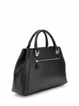 Guess Bag Evelune VG935307 black - Handbags - 137236 - 2