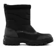Rieker men's studded ankle boots F5470-00 black - Men's ankle boots and boots - 137406 - 2