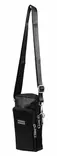 Nabo Marris NK2263 phone bag black - Handbags - 138296 - 1