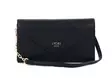 Lycke Oslo Shoulder Bag 8051350 - Handbags - 138416 - 1