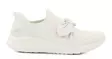 Skechers women's bow tie sneakers 117630/OFWT BOBS SQUAD CHAOS - INSPIRE AWAY off white - Skechers women`s sneakers - 138426 - 2