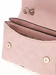 QG874874 - Handbags - 138506 - 3