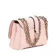 QG874874 - Handbags - 138506 - 2