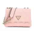 QG874874 - Handbags - 138506 - 1