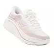 Skechers women's sneakers 129646/WTRG MAX CUSHIONING ELITE 2.0 - KAPLAN white/rose gold - Skechers women`s sneakers - 138666 - 1
