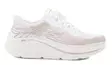 Skechers women's sneakers 129646/WTRG MAX CUSHIONING ELITE 2.0 - KAPLAN white/rose gold - Skechers women`s sneakers - 138666 - 2