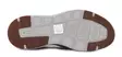 Skechers men's wide-last sneakers 205345/TPE ARCH FIT CROSSER - LOCKE taupe - Men's sneakers - 138696 - 5