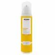 Bama Invisible socks - Shoe care and polishes - 138746 - 1