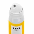 Bama Invisible socks - Shoe care and polishes - 138746 - 3