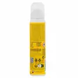 Bama Invisible socks - Shoe care and polishes - 138746 - 2