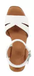 Oh! My Sandals 5625 women's sandals blanco - Women's sandals - 138776 - 4