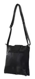Maria C. Shoulder Bag MC264 - Handbags - 138786 - 5