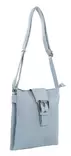 Maria C. Shoulder Bag MC264 - Handbags - 138786 - 2