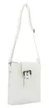 Maria C. Shoulder Bag MC264 - Handbags - 138786 - 3