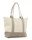 Lycke Oslo canvas bag 8051362 - Handbags - 138806 - 1