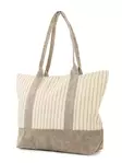 Lycke Oslo canvas bag 8051362 - Handbags - 138806 - 3