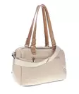 Migant shoulder bag MG1691 - Handbags - 138836 - 4