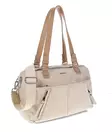 Migant shoulder bag MG1691 - Handbags - 138836 - 1