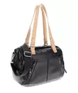 Migant shoulder bag MG1691 - Handbags - 138836 - 2