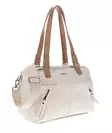 Migant shoulder bag MG1691 - Handbags - 138836 - 3