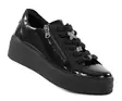 Rieker Remonte women's sneakers D1C09-00 black - Rieker women`s sneakers - 138966 - 1