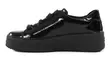 Rieker Remonte women's sneakers D1C09-00 black - Rieker women`s sneakers - 138966 - 3