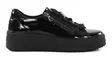 Rieker Remonte women's sneakers D1C09-00 black - Rieker women`s sneakers - 138966 - 2