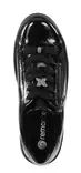 Rieker Remonte women's sneakers D1C09-00 black - Rieker women`s sneakers - 138966 - 4