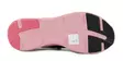 Skechers women's sneakers 150513/BKMV GLIDE STEP ALTUS - FAST LANE black/pink - Skechers women`s sneakers - 139156 - 5