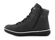 Rieker women's ankle boots Z4251-45 grey - Rieker ankle boots - 139186 - 2
