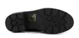 Migant women's ankle boots A920-322 black - Women's ankle boots - 139226 - 4