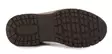 Rieker men's wide-last ankle boots 30241-22 brown - Men's ankle boots and boots - 139266 - 4