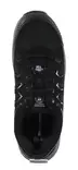 Skechers Work men's work shoes 200127EC/BLK MALAD II black - Men's professional shoes - 139346 - 4