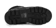 Duffy women's waterproof ankle boots 75-02118 black - Women's ankle boots - 139366 - 4