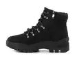 Duffy women's waterproof ankle boots 75-02118 black - Women's ankle boots - 139366 - 2