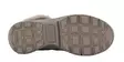 Skechers women's ankle boots 167875/TPE EASY GOING - FALL ADVENTURES taupe - Women's ankle boots - 139406 - 5