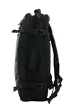 Björn Borg Backpack Travel L 10002849 black - Sport bags - 139446 - 3
