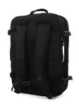 Björn Borg Backpack Travel L 10002849 black - Sport bags - 139446 - 2