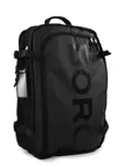 Björn Borg Backpack Travel L 10002849 black - Sport bags - 139446 - 1