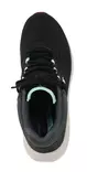 Skechers women's sneakers 150194/BKMT ARCH FIT 2.0 - RAINY DAYS black/multi - Skechers women`s sneakers - 139476 - 4