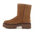6TT1071301 - Women's ankle boots - 139536 - 2