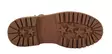 6TT1071301 - Women's ankle boots - 139536 - 3