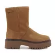 6TT1071301 - Women's ankle boots - 139536 - 1