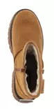 6TT1071301 - Women's ankle boots - 139536 - 4