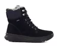 Legero women's ankle boots 000351-8000 blau - Women's ankle boots - 139556 - 1