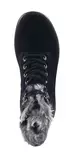 Legero women's ankle boots 000351-8000 blau - Women's ankle boots - 139556 - 4