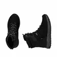 U0171-00 - Men's ankle boots and boots - 139626 - 3