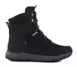 U0171-00 - Men's ankle boots and boots - 139626 - 1