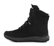 U0171-00 - Men's ankle boots and boots - 139626 - 2